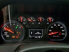 2026 Chevrolet Silverado C1500 Белый vin: 3GCNAAEK0TG163766