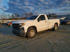 3GCNWAEH8KG291726