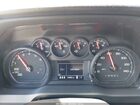 2024 Chevrolet Silverado 1500 2wd  Short Bed Custom Black vin: 3GCPABEK7RG224084