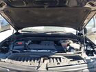 2024 Chevrolet Silverado 1500 2wd  Short Bed Custom Black vin: 3GCPABEK7RG224084