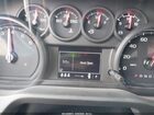 2024 Chevrolet Silverado 1500 2wd  Short Bed Custom Gray vin: 3GCPABEK7RG378326