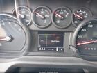 2024 Chevrolet Silverado 1500 2wd  Short Bed Custom Gray vin: 3GCPABEK7RG378326