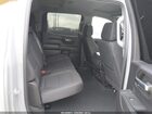 2024 Chevrolet Silverado 1500 2wd  Short Bed Custom Gray vin: 3GCPABEK7RG378326