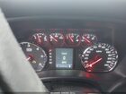 2016 Chevrolet Silverado 1500 Ls Серебряный vin: 3GCPCNEC5GG330986
