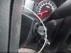 2016 Chevrolet Silverado 1500 Ls Серебряный vin: 3GCPCNEC5GG330986