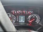 2016 Chevrolet Silverado 1500 Ls Серебряный vin: 3GCPCNEC5GG330986