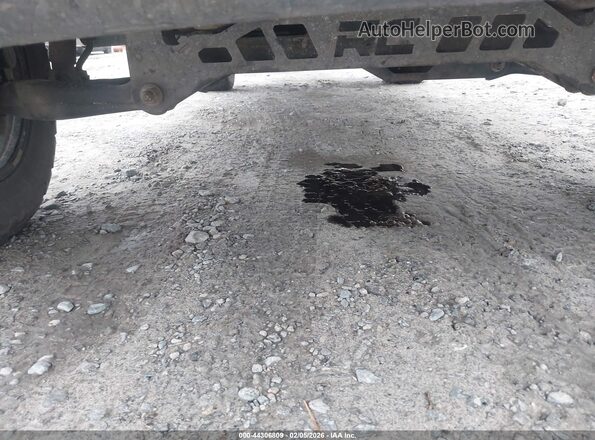 3GCPCNEC5GG330986 2016 CHEVROLET SILVERADO Серебряный 
