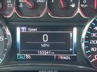 2018 Chevrolet Silverado 1500 1lt Blue vin: 3GCPCREC1JG126314 2018 Chevrolet Silverado 1500 1lt Blue vin: 3GCPCREC1JG126314