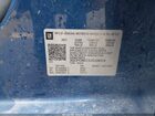 2018 Chevrolet Silverado 1500 1lt Blue vin: 3GCPCREC1JG126314 2018 Chevrolet Silverado 1500 1lt Blue vin: 3GCPCREC1JG126314