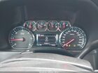 2018 Chevrolet Silverado 1500 1lt Blue vin: 3GCPCREC1JG126314 2018 Chevrolet Silverado 1500 1lt Blue vin: 3GCPCREC1JG126314
