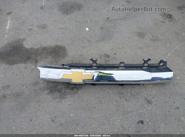 3GCPCREC1JG126314 2018 CHEVROLET SILVERADO Blue Вид щитка приладів