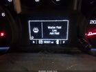 2022 Chevrolet Silverado 1500 4wd  Standard Bed Custom Trail Boss Синий vin: 3GCPDCED0NG586203