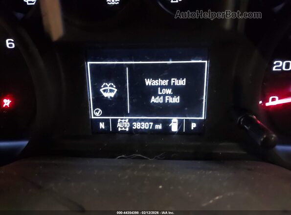3GCPDCED0NG586203 2022 CHEVROLET SILVERADO Синий Вид задних сидений