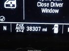 2022 Chevrolet Silverado 1500 4wd  Standard Bed Custom Trail Boss Синий vin: 3GCPDCED0NG586203