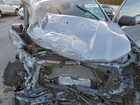 2024 Chevrolet Silverado K1500 Trail Boss Custom Gray vin: 3GCPDCEK2RG435030