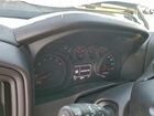 2024 Chevrolet Silverado K1500 Trail Boss Custom Gray vin: 3GCPDCEK2RG435030