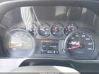 2020 Chevrolet Silverado 1500 2wd  Short Bed Custom Серый vin: 3GCPWBEF4LG452930