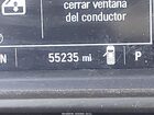 2020 Chevrolet Silverado 1500 2wd  Short Bed Custom Серый vin: 3GCPWBEF4LG452930