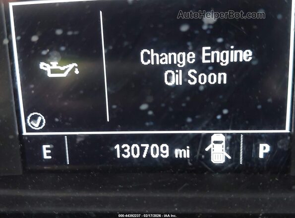 3GCPWBEF7KG312370 2019 CHEVROLET SILVERADO Черный 