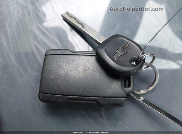 3GCPWBEF7KG312370 2019 CHEVROLET SILVERADO Черный Вид панели приборов