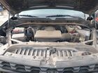 2019 Chevrolet Silverado 1500 Custom Черный vin: 3GCPWBEF7KG312370