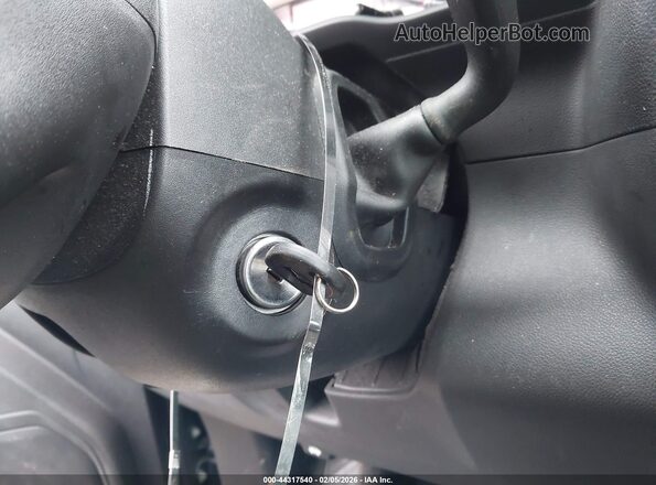 3GCPWBEK3LG149439 2020 CHEVROLET SILVERADO Серый Вид панели приборов
