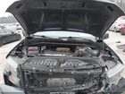 2020 Chevrolet Silverado 1500 2wd  Short Bed Custom Серый vin: 3GCPWBEK3LG149439