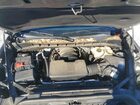 2019 Chevrolet Silverado C1500 Lt Серый vin: 3GCPWCED2KG195107