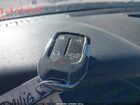 2019 Chevrolet Silverado 1500 Lt Красный vin: 3GCPWCED3KG224064