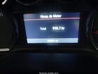 2022 Chevrolet Silverado 1500 Ltd 2wd  Short Bed Lt Silver vin: 3GCPWCED6NG166276