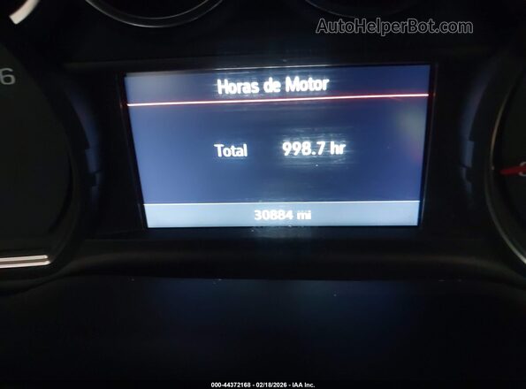 3GCPWCED6NG166276 2022 CHEVROLET SILVERADO Silver Widok tylnych siedzeń