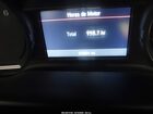 2022 Chevrolet Silverado 1500 Ltd 2wd  Short Bed Lt Silver vin: 3GCPWCED6NG166276
