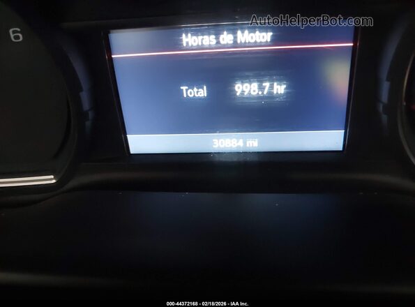 3GCPWCED6NG166276 2022 CHEVROLET SILVERADO Silver 
