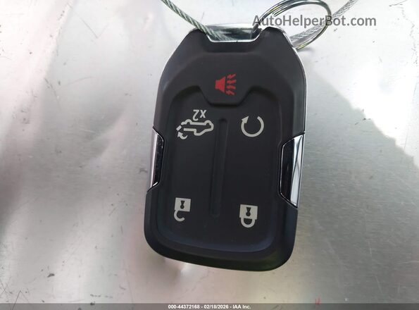 3GCPWCED6NG166276 2022 CHEVROLET SILVERADO Silver Widok deski rozdzielczej