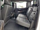2020 Chevrolet Silverado C1500 Rst White vin: 3GCPWDED0LG425539