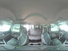 2020 Chevrolet Silverado C1500 Rst White vin: 3GCPWDED0LG425539
