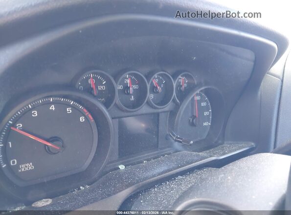 3GCPYCEF3LG240987 2020 CHEVROLET SILVERADO Белый Вид задних сидений