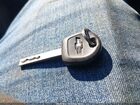 2020 Chevrolet Silverado 1500 4wd  Short Bed Custom Trail Boss Белый vin: 3GCPYCEF3LG240987