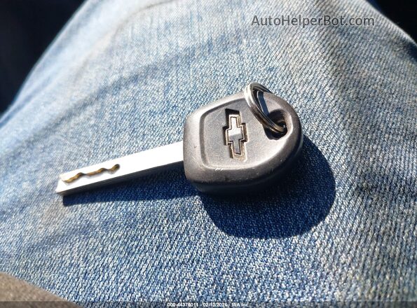 3GCPYCEF3LG240987 2020 CHEVROLET SILVERADO Белый Вид панели приборов