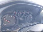 2020 Chevrolet Silverado 1500 4wd  Short Bed Custom Trail Boss Белый vin: 3GCPYCEF3LG240987