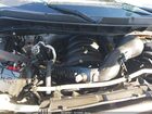 2020 Chevrolet Silverado 1500 4wd  Short Bed Custom Trail Boss Белый vin: 3GCPYCEF3LG240987