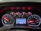 2020 Chevrolet Silverado 1500 4wd  Short Bed Lt Dark Blue vin: 3GCPYDEKXLG194626