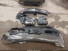 2020 Chevrolet Silverado 1500 4wd  Short Bed Lt Dark Blue vin: 3GCPYDEKXLG194626