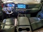 2024 Chevrolet Silverado K1500 Lt Trail Boss Maroon vin: 3GCUDFEDXRG299140