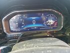 2024 Chevrolet Silverado K1500 Lt Trail Boss Maroon vin: 3GCUDFEDXRG299140