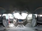 2024 Chevrolet Silverado K1500 Lt Trail Boss Maroon vin: 3GCUDFEDXRG299140