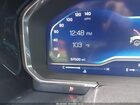 2022 Chevrolet Silverado 1500 Красный vin: 3GCUDHEL6NG595950