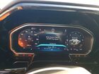 2026 Chevrolet Silverado K1500 Lt Trail Boss White vin: 3GCUKFE87TG141533 2026 Chevrolet Silverado K1500 Lt Trail Boss White vin: 3GCUKFE87TG141533