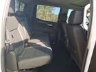 2026 Chevrolet Silverado K1500 Lt Trail Boss White vin: 3GCUKFE87TG141533 2026 Chevrolet Silverado K1500 Lt Trail Boss White vin: 3GCUKFE87TG141533