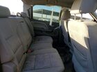 2018 Chevrolet Silverado K1500 Черный vin: 3GCUKNEC4JG443177